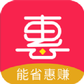 好惠生活v1.1.1