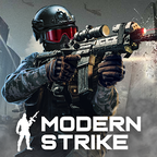 火线出击Onlinev1.43.0