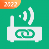 青春wifi易连v1.0.0