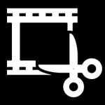 Movie视频剪辑v1.2