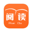 查看电子阅读器v1.1