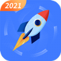 统一超级清理王v1.0.0