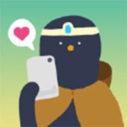 实况旅人v1.1.0