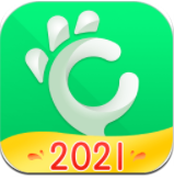三好课堂v2.2.3