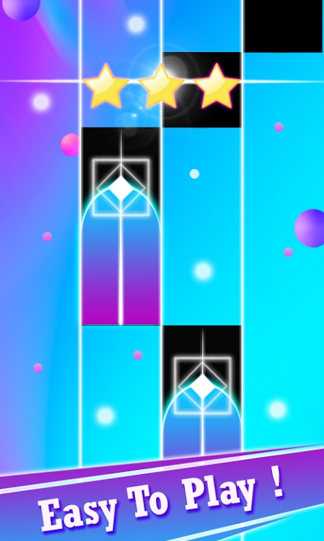 索尼克踩黑块v1.0