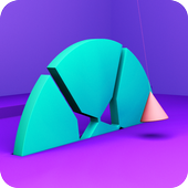 完美时光v1.0.3