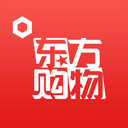 东方购物v5.2.10