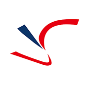 易商广告v1.0.9