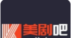 美剧吧v1.0