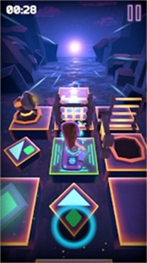 艾琳的旅程v1.1.8