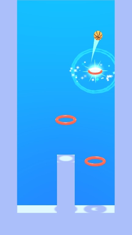 颜色灌篮v0.0.1