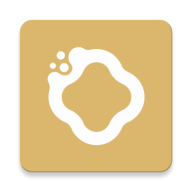 家慧库v3.8.4