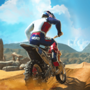 摩托大飙客v1.7.7