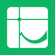 箱盒汇v1.2.5