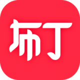 布丁小说v1.0.0.0