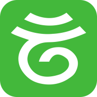 云品惠v2.25.5