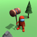 一锤躺平v1.0.1