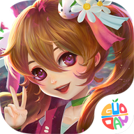 魂之轨迹v2.24.4