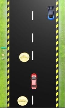 速度赛车狂热v0.4