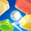 一起打砖块v1.0.1