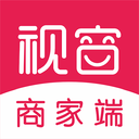 视窗商户v4.8