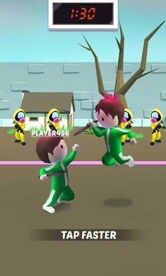 挑战派对v1.1.6