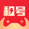 租号牛v2.0.0