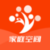 微家欢聚v0.8.8