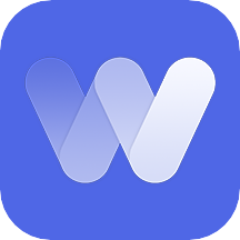 微word文档助手v1.1