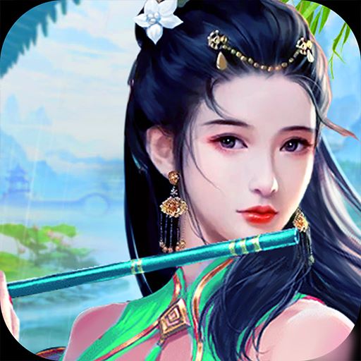 理想国v1.0.2