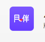月伴交友v1.0.0