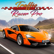 高速公路竞速赛车v1.25