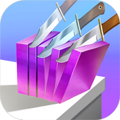 迷你钢切片v1.2.1