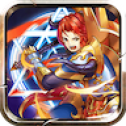 百战勇士v1.0