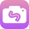 星光相机v1.2.2