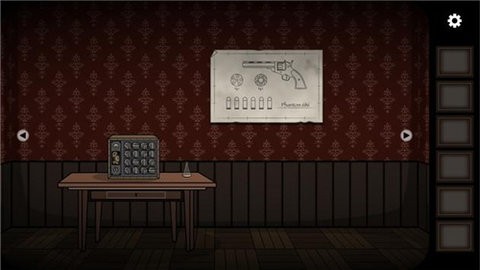 奇案炼金术士v0.1.3