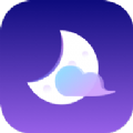 喜马拉雅睡眠v2.0.7.3