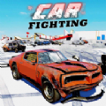 破坏性汽车碰撞v4.001