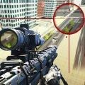 城市使命狙击v1.0.8