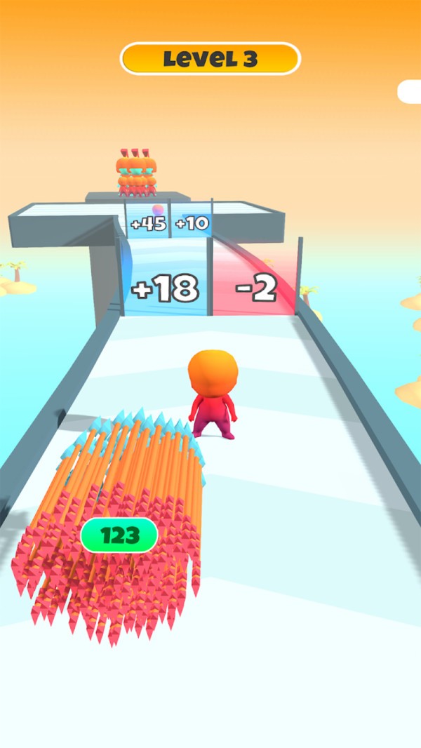 飞箭达人v1.6