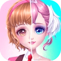 莎莎公主梦v2.6.2