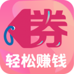 喜券多v6.4.0