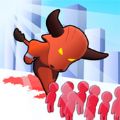 怪物进化跑v1.1.0