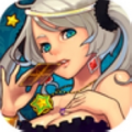 冰火战姬v1.0.0