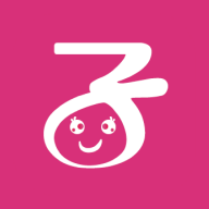 子街v1.0.7