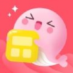 鲸鱼壁纸v4.0.0