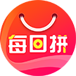 每日拼v1.0