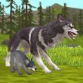 狼王狩猎模拟v1.1