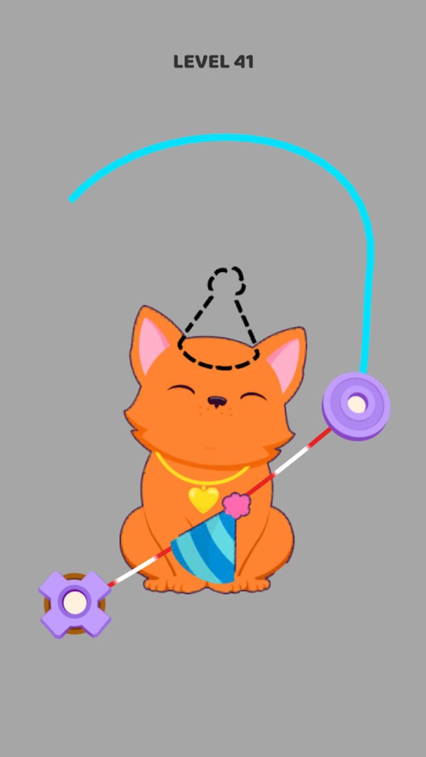 滚动绳索v0.0.36