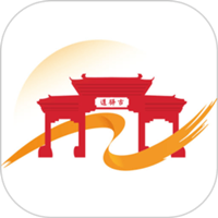 钨都云v1.1.8